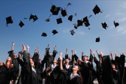 State-of-the-MBA