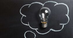 Thought-Bubbles-Admissionado