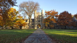University-Campus-Admissionado