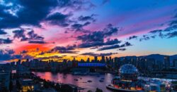Vancouver-Sauder-School-Admissionado