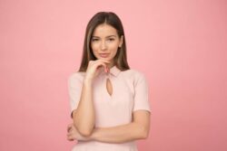 Women-in-MBA-Admissionado