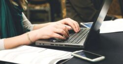 Writing-a-Personal-Statement_Admissionado