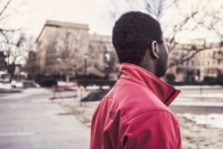 boy_back_turned-e1442602880276