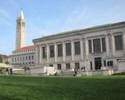 cal_berkeley_essay_blog_post