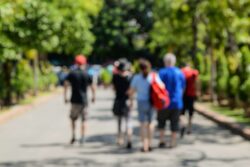 campus_tours_blog_post