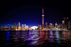 canadian_mba_blog_post