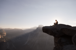 career_development