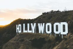 celebrity_mba_blog_post