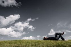 change-your-life-with-an-mba-post