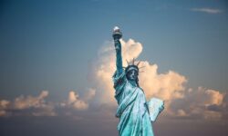 chinese-students-american-universities-blog-post