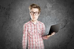 choose_the_right_school_blog_post
