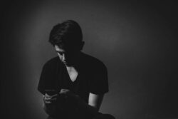 college_rejection_blog_post