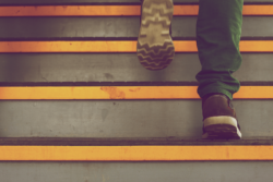 college_transfer_process