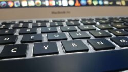 common_essay_issues_blog_post