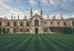 elite-schools-scaled