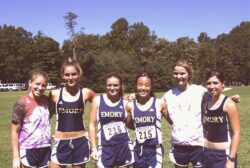 esther_blog_post_emory_pic
