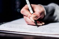 exam_tips_blog_post