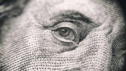 financial-tips-mba-blog-post