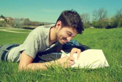 gpa-scholar-prep-blog-post