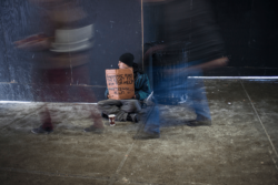 harvard_square_homeless_shelter