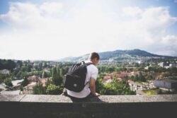 high_school_counselor_shortage
