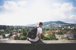 international_blog_post