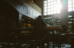 j_term_blog_post
