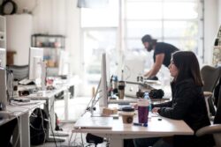 landing-an-internship-blog-post