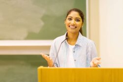 leaderdship_blog_post