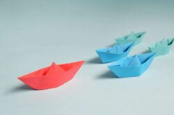 leadership_blog_post