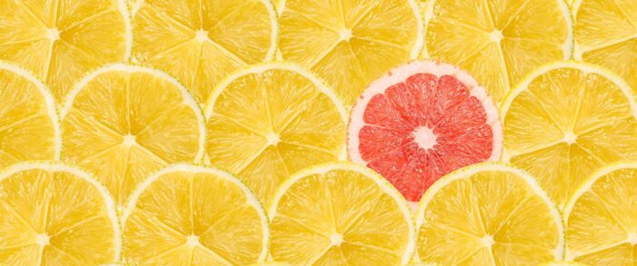 3 Ways To Make A College Application Stand Out Admissionado