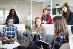management_experience_blog_post