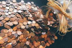 mba-scholarships