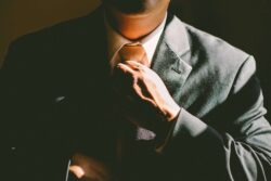 mba_admissions_consultant_blog_post