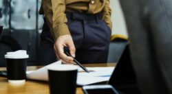 mba_profile_evaluation