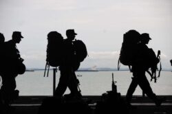 military-MBA