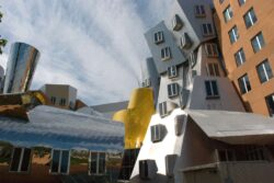 mit-strata-center