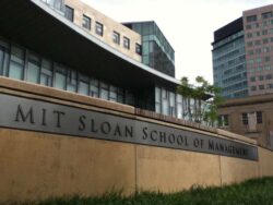mit_sloan_school_of_management