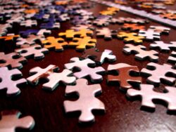 puzzle-mba