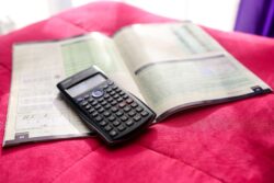 retake_act_sat_blog_post