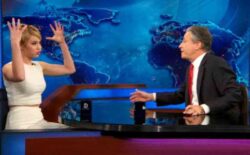 Jennifer-Lawrence-Jon-Stewart-Daily-Show-NYC-DA