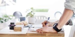 skills-gap-mba