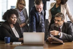 soft-skills-MBA