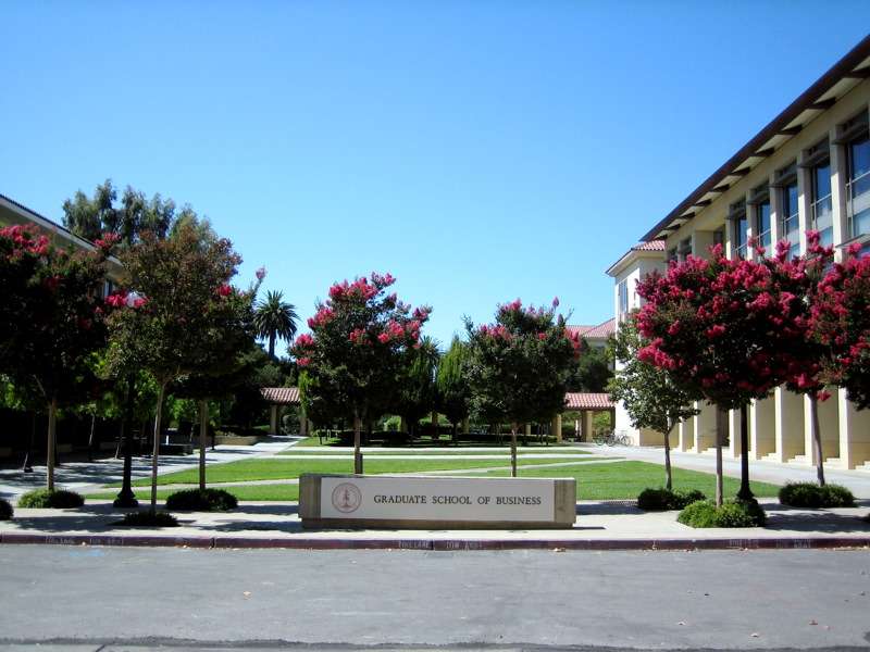 stanford-gsb