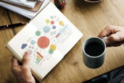 startup-failures-mba