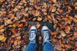 stress-is-not-a-given-blog-post