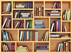 textbooks