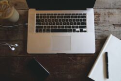 what_is_the_gmat_blog_post