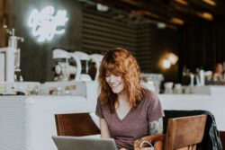women-in-b-school