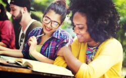 women-in-b-school